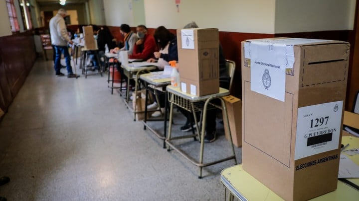 cuando-empieza-la-veda-electoral-por-las-elecciones-paso-2023-en-tucuman