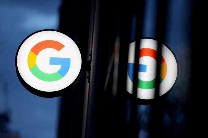 google,-meta,-apple-y-las-«big-tech»-reaccionan-ante-la-nueva-ley-antimonopolio-de-la-union-europea