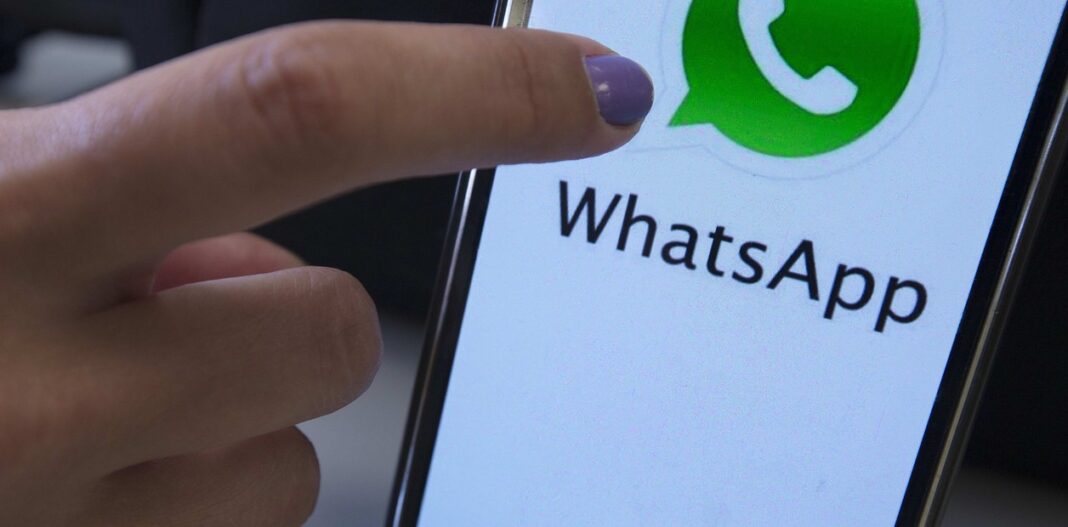 como-activar-la-correccion-automatica-en-whatsapp-en-4-pasos