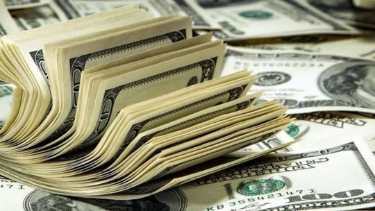 1794325-ruskolekier-el-arancel-es-una-estrategia-de-poder-y-de-presion-geopolitica