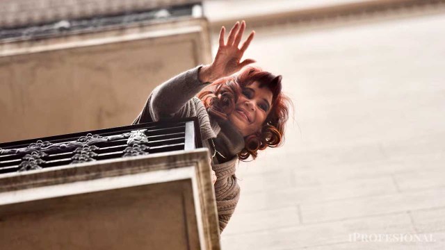 1846011-cristina-kirchner-y-la-cadena-nacional-de-milei-tenes-que-estar-loco-o-ser-un-mentiroso