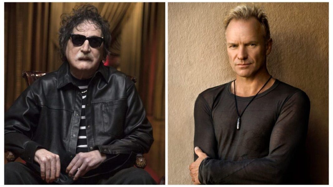 2109592-in-the-city-la-cancion-de-charly-garcia-y-sting-ya-tiene-fecha-de-lanzamiento-cuando-sera