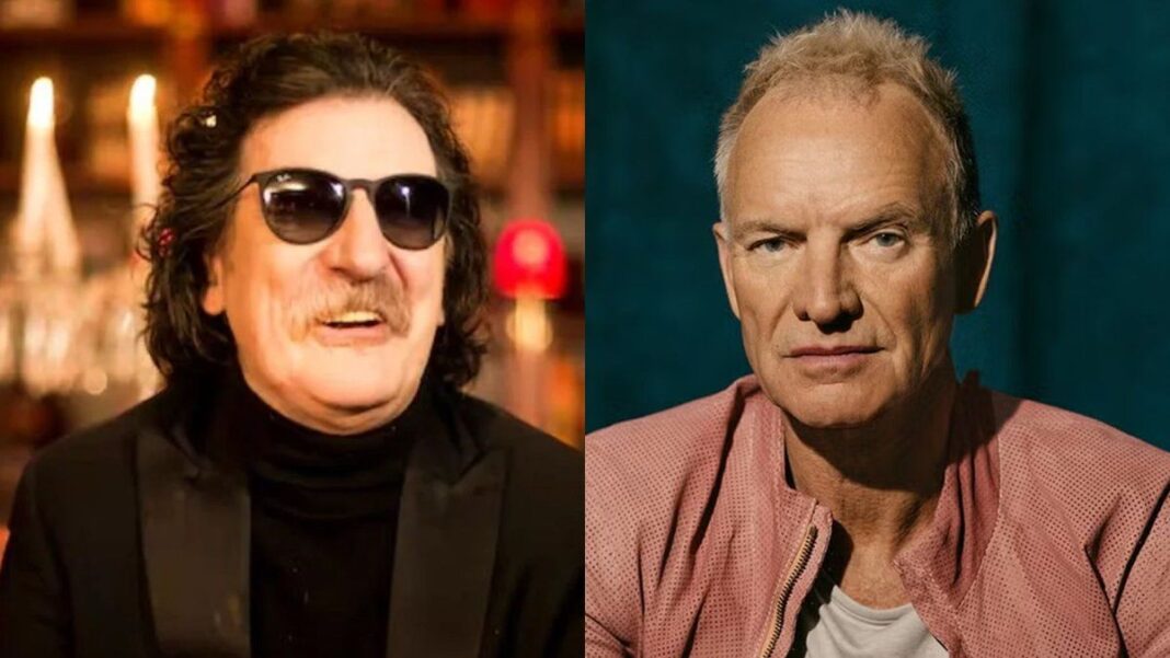 2110552-charly-garcia-y-sting-ya-se-sabe-cual-es-la-cancion-y-se-estreno-un-adelanto-del-video