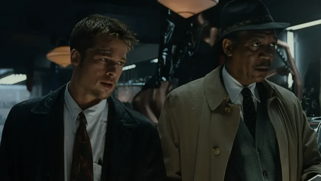 2111655-30-anos-de-seven-la-pelicula-de-david-fincher-que-se-convirtio-en-un-clasico-del-cine68d1a3e32e322