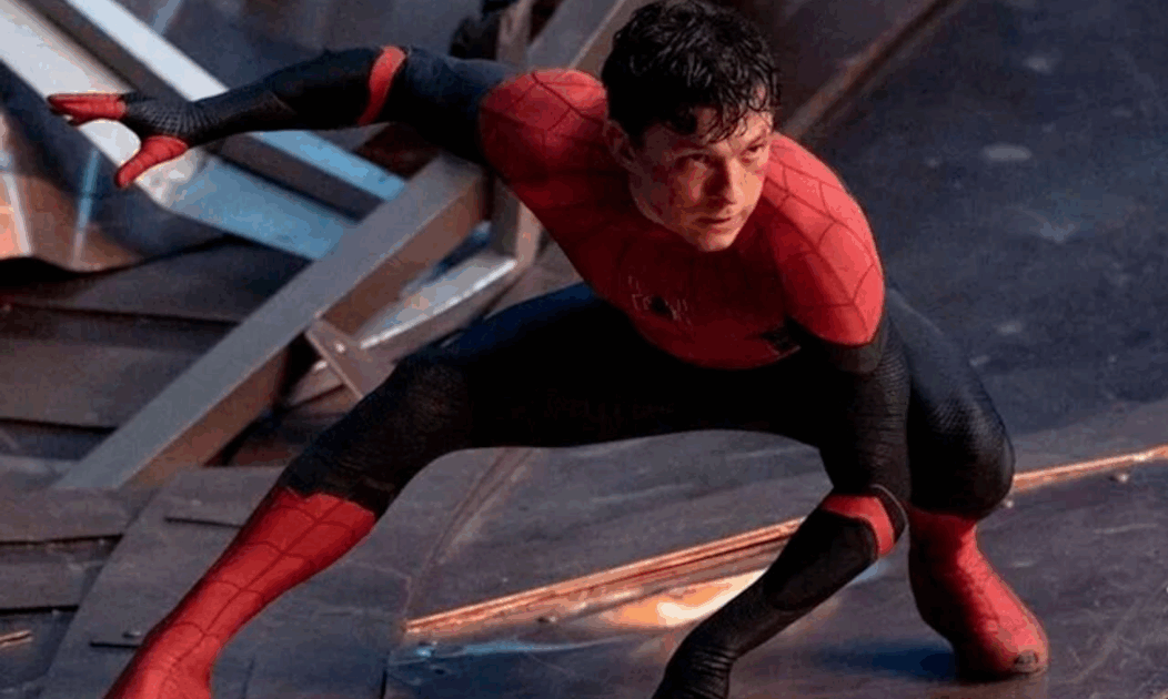 2111910-tom-holland-sufrio-un-grave-accidente-mientras-grababa-spider-man-y-fue-hospitalizado