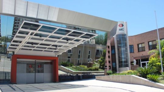 2112808-reconocimiento-al-cardiologico-en-el-concejo-deliberante-orgullo-de-la-ciencia-medica-cordobesa