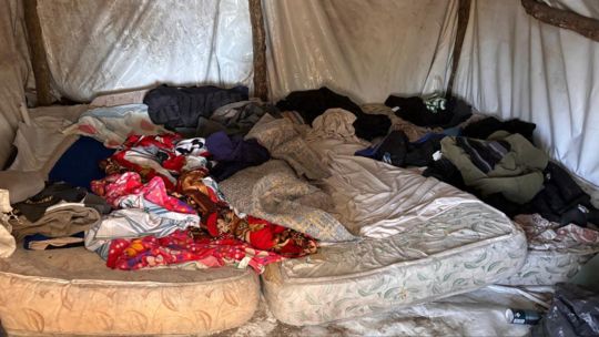 2122674-rescataron-a-31-personas-de-dos-campos-en-santa-fe-e-investigan-posible-trabajo-forzoso