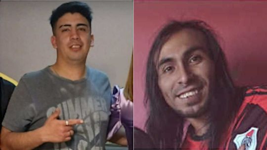 2291652-ya-son-cuatro-las-personas-desaparecidas-en-chubut-las-autoridades-ahora-buscan-a-hec68fc43267cd77