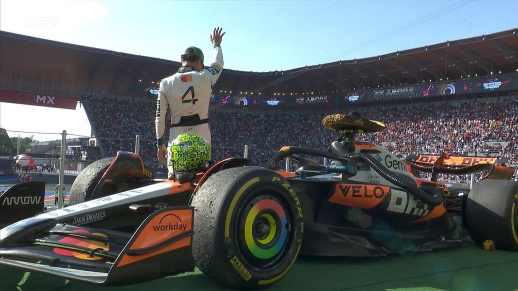 2307735-golpe-en-la-formula-1-gano-lando-norris-y-supero-a-oscar-piatri-en-la-cima-del-campeonato