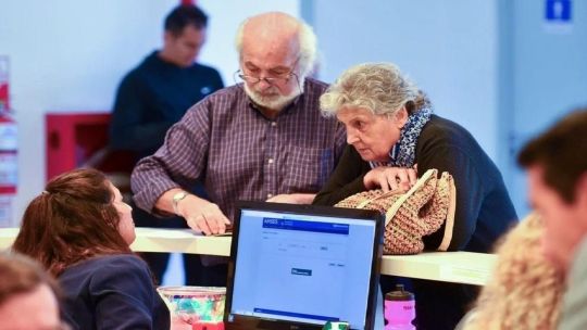 2318176-christian-dalessandro-subir-la-edad-jubilatoria-a-75-anos-seria-trabajar-y-morir