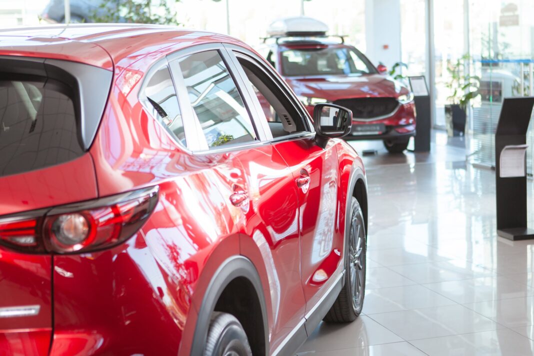 Autos 0 km más baratos en Argentina abril 2026