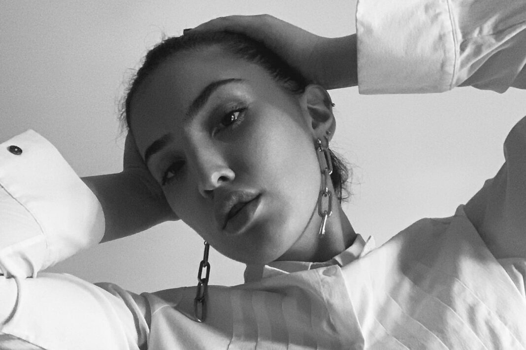 Sede del Banco de la Nación Argentina en la Ciudad de Buenos Aires