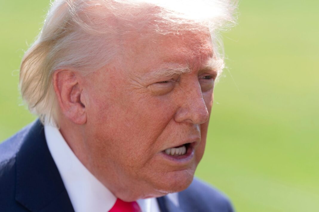 Mapa ilustrativo de la región de Medio Oriente, destacando el estrecho de Ormuz.