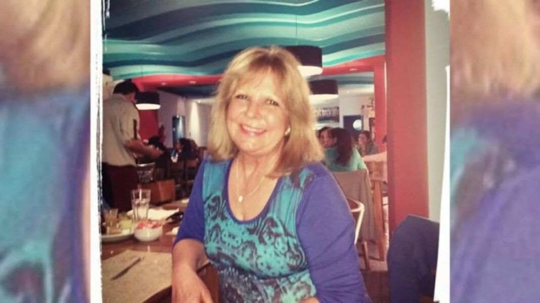 Detención de uno de los hijos de la ex concejala asesinada en Mendoza