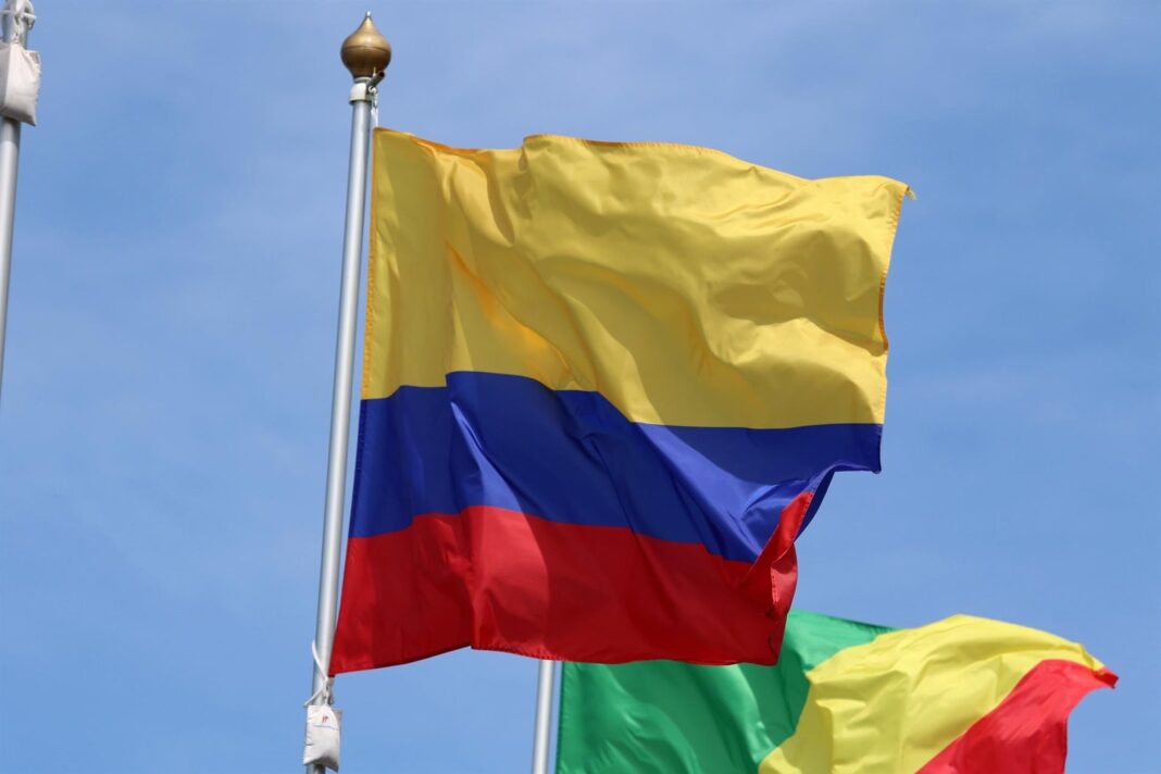 Indígenas misak y nasa en enfrentamiento en zona rural del Cauca, Colombia