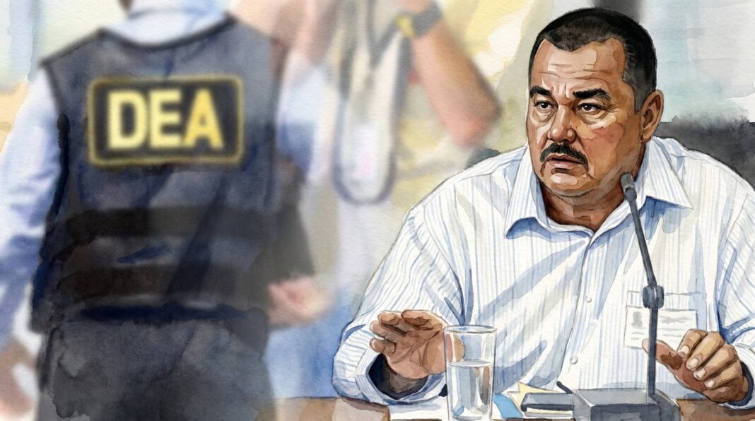 Imagen referencial de un tribunal de justicia en Costa Rica